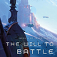 Illustration for article titled All the Best New Science Fiction and Fantasy Books for December